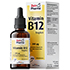 VITAMIN B12 200 µg Tropfen zum Einnehmen