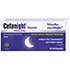 CEFANIGHT intens 2 mg Hartkapseln