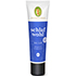 SCHLAFWOHL Balsam Bio