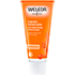 WELEDA Sanddorn Express Handcreme