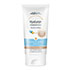 HYALURON SONNENPFLEGE Apres Lotion sanfte Bräune