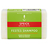 SPEICK Natural Aktiv Festes Shampoo Glanz & Volumen