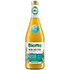 BIOTTA Mein Safttag 1 Mango-Gurke Saft