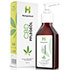 HEMPAMED CBD Pflegeöl