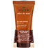 NUXE RdM Duo Handcreme 30ml+Hygiene-Handgel 30ml