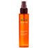 NUXE RdM Hygiene-Handspray