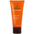NUXE RdM Hygiene-Handgel Tube