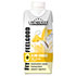 LAYENBERGER Fit+Feelgood Slim Shake Pina Colada