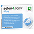 SELEN-LOGES 50 µg Filmtabletten