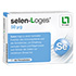 SELEN-LOGES 50 µg Filmtabletten