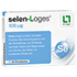 SELEN-LOGES 100 µg Filmtabletten