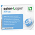 SELEN-LOGES 200 µg Filmtabletten