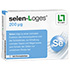 SELEN-LOGES 200 µg Filmtabletten