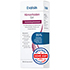 EVOLSIN Hämorrhoiden Gel