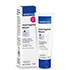 LINOLA sept Hand-Hygiene-Balsam