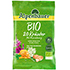 ALPENBAUER Bio-Bonbons 20 Kräuter