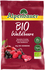 ALPENBAUER Bio-Bonbons Waldbeeren