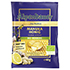 ALPENBAUER Bio-Bonbons Manuka Honig Ingwer-Zitrone