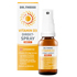 DR.THEISS Vitamin D3 Direkt-Spray