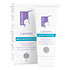 MULTI-MAM Lanolin Salbe