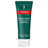 SPEICK Original Handcreme