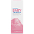 LACTOBACT Baby Tropfen