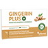 GINGERIN PLUS Kapseln