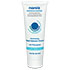 NOREIZ Hand Intensiv-Creme