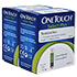 ONE TOUCH Select Plus Blutzucker Teststreifen