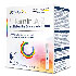 A-Z Multivitamin Sticks
