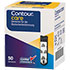 CONTOUR Care Sensoren