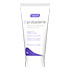 NUPURE probaderm probiotische Intensivcreme