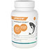 LIPISCOR Fischölkapseln Omega-3