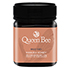 QUEEN Bee Manuka Honig MGO 100+