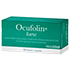 OCUFOLIN forte