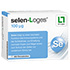 SELEN-LOGES 100 µg Filmtabletten