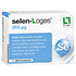SELEN-LOGES 200 µg Filmtabletten