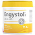 ENGYSTOL T ad us.vet.Tabletten
