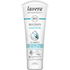 LAVERA basis sensitiv Handcreme