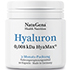 HYALURONSÄURE KAPSELN