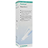 PRONTOSAN Wound Gel X