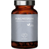 BSF Nutrition Magnesium 100% Tri-Mg-Dicitrat vegan