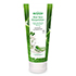 BERGLAND Aloe Vera Körperlotion