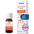 EVOLSIN Anti-Nagelpilz liquid