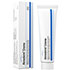 AKNEDERM Creme