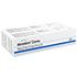 AKNEDERM Creme
