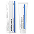 AKNEDERM Creme H