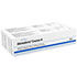 AKNEDERM Creme H