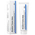 AKNEDERM Creme intens