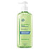 DUCRAY EXTRA MILD Shampoo